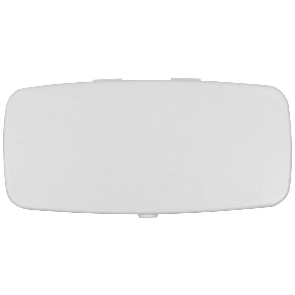 32210069 9478-1 Rademacher DuoFern  radijski senzor za sunce slika