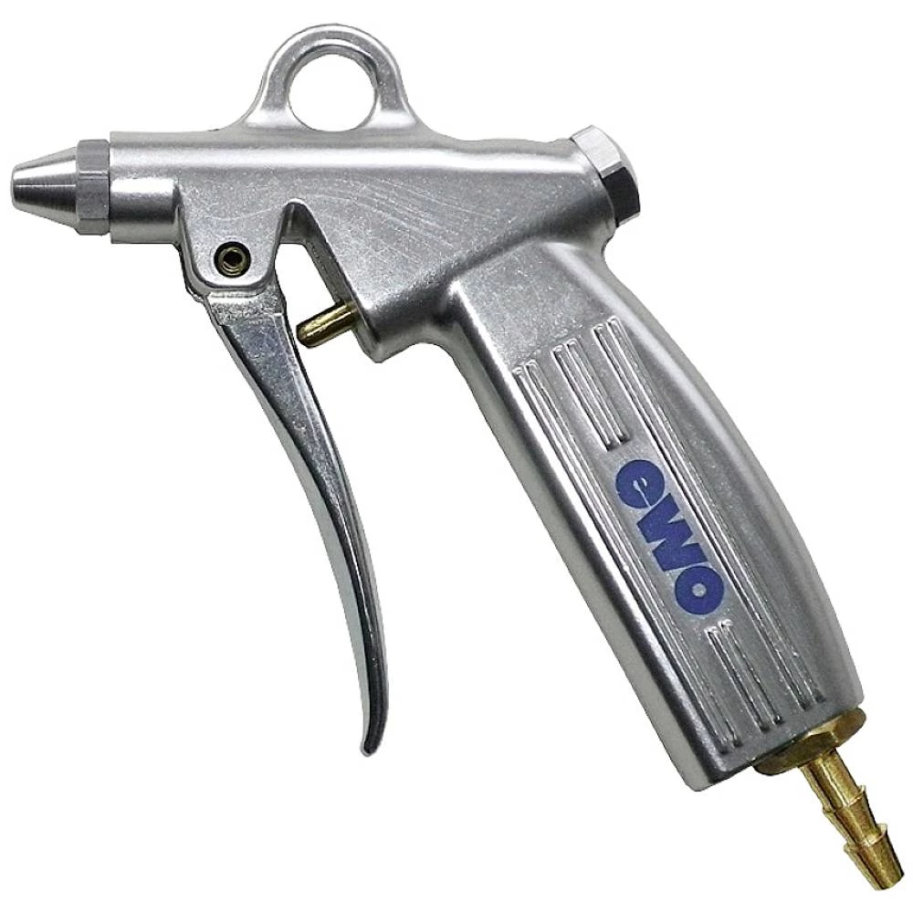 EWO 269.11 pištolj za puhanje komprimiranog zraka slika