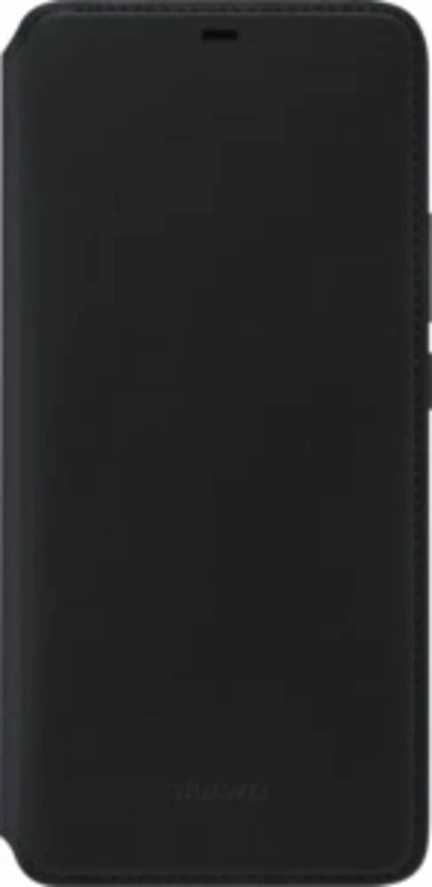 Huawei Wallet Cover Huawei Mate 20 Pro B slika