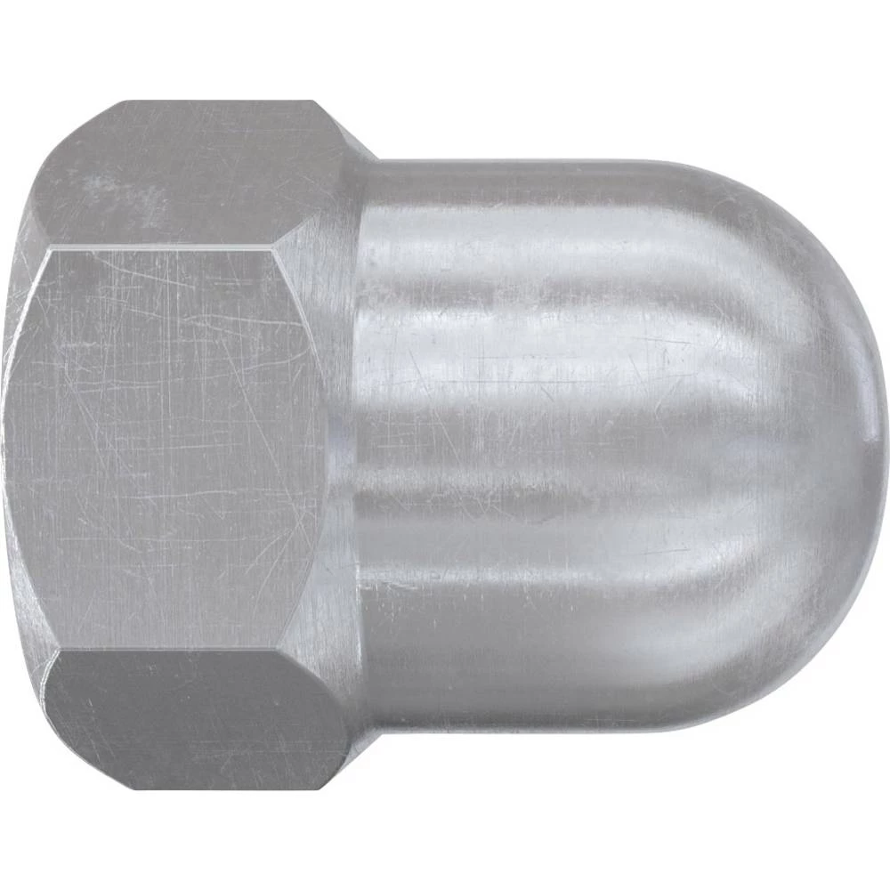 Fischer  543977 matica s kapicom M10        1 St. slika