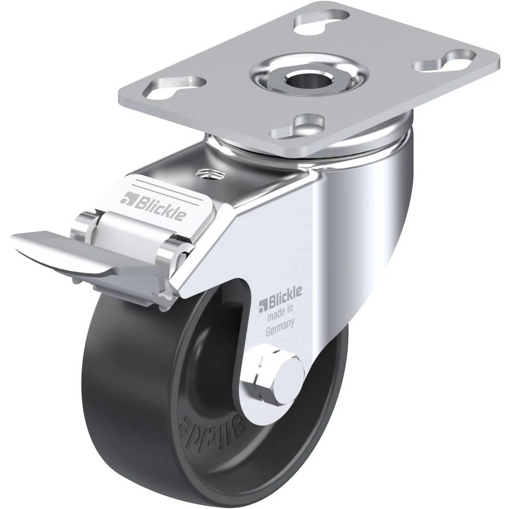 Blickle 577007 slika