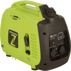 Zipper ZI-STE2000IV 4-taktni generator struje 24