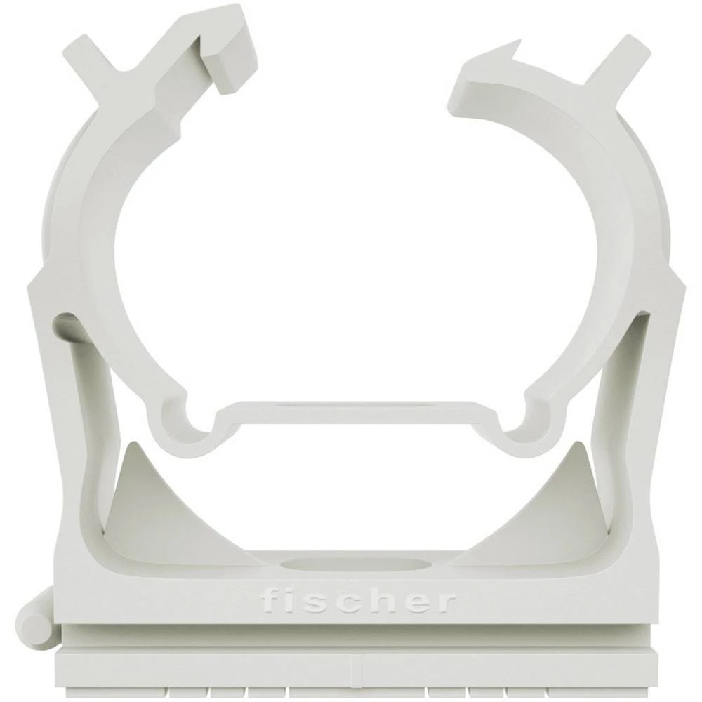 Fischer kopča za zaključavanje SCN 16 Fischer   280 mm   501261 1 St. slika