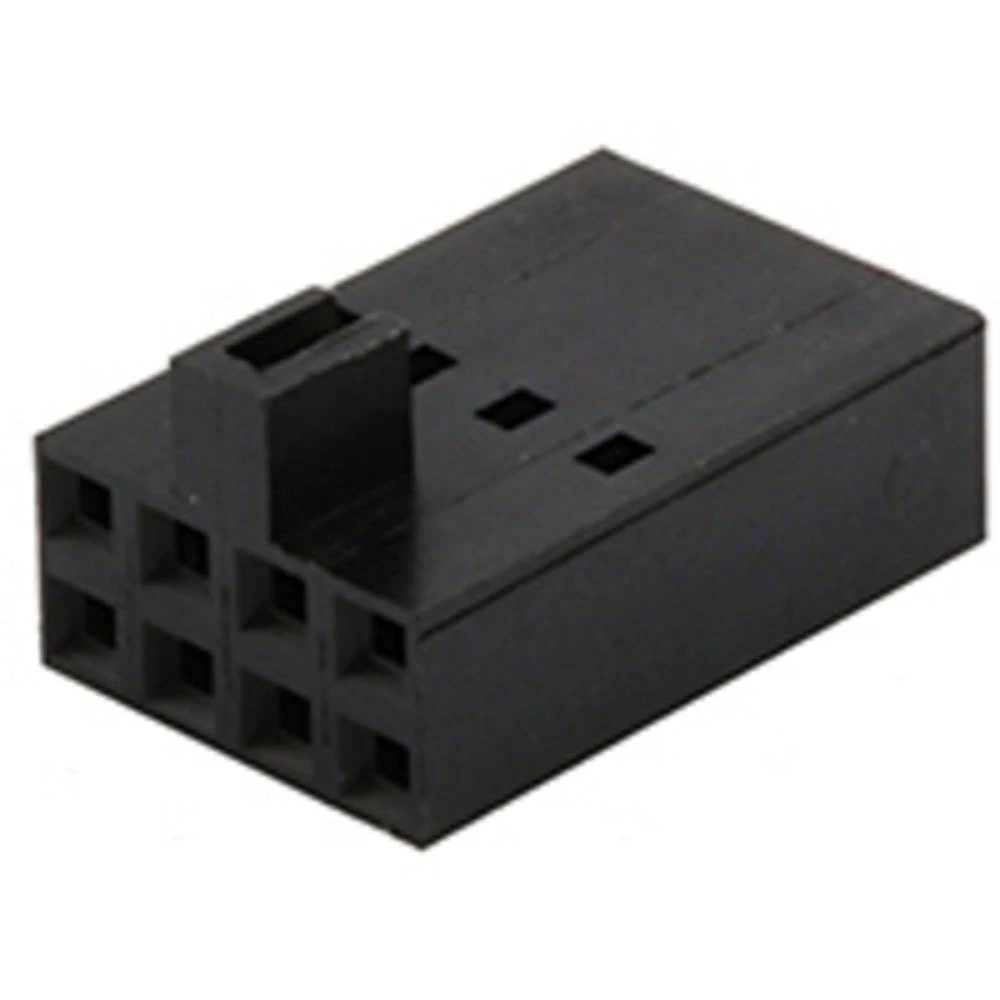 Molex kućište kabelskog utiča    22552262 1 St. slika