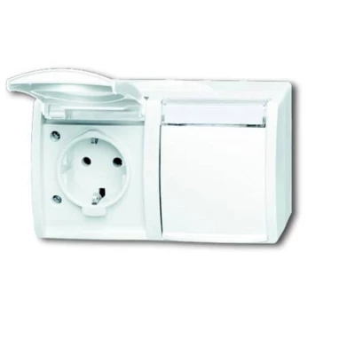 Main product image