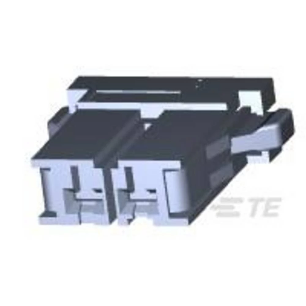 TE Connectivity Dynamic SeriesDynamic Series 1-1747276-2 AMP slika