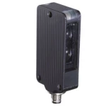 Pepperl & Fuchs MLV41-6-IO / 95/136 Svjetlosna barijera 10 - 30 V/DC 1 ST