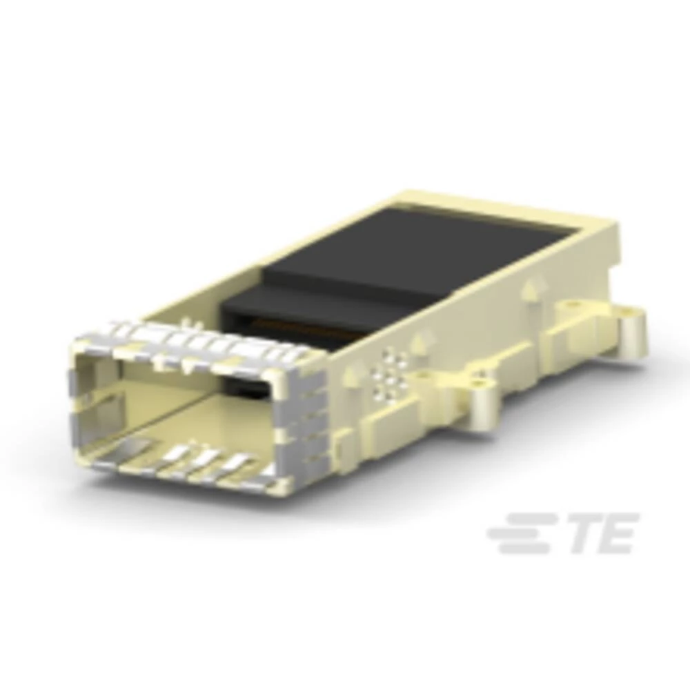 TE Connectivity 10 Lanes Pluggable I/O10 Lanes Pluggable I/O 2149701-1 AMP slika