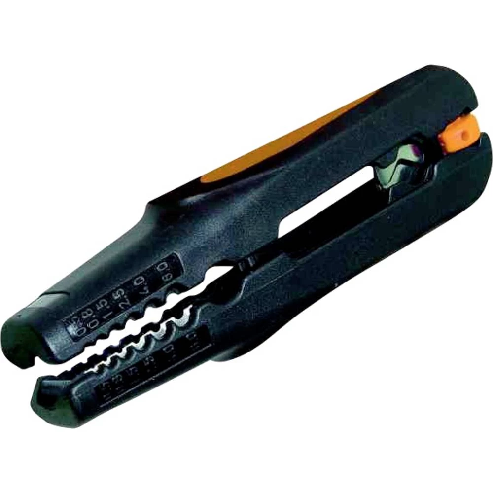 IRONSIDE 126057 alat za skidanje plašta s kabla slika
