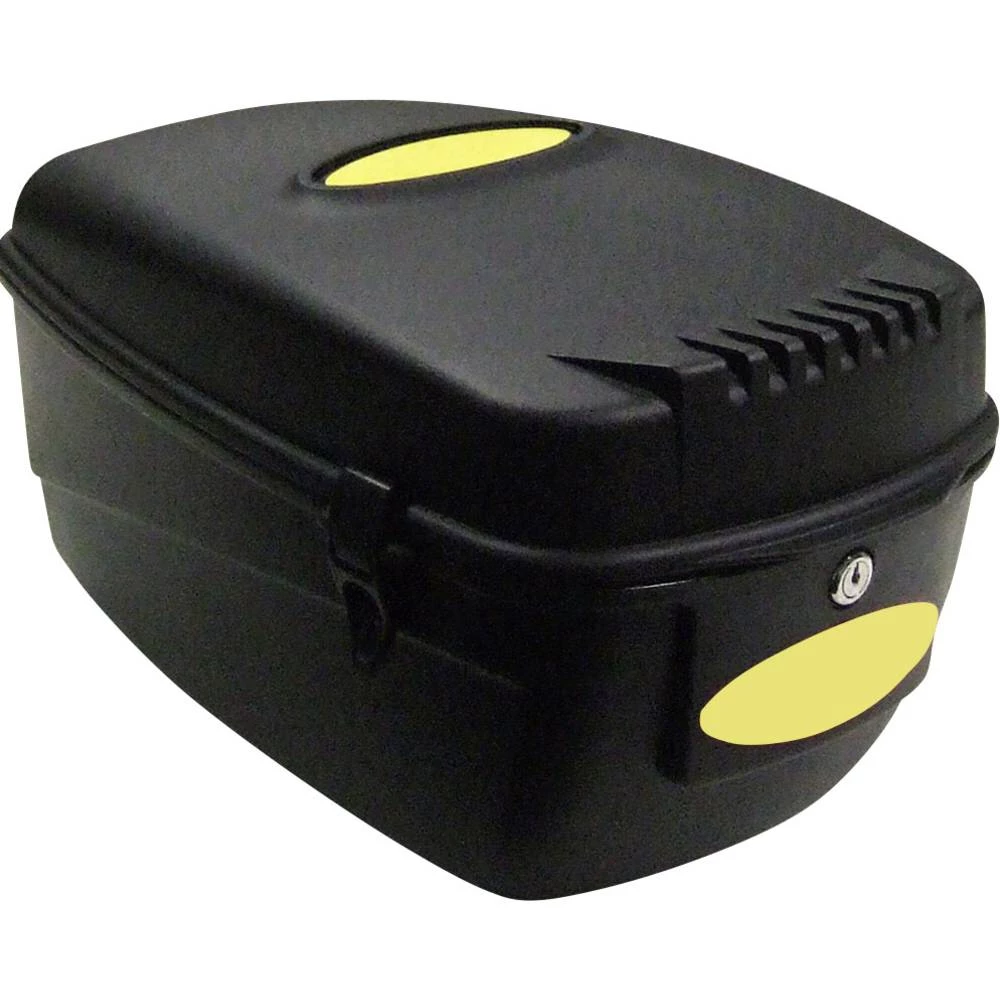 Lokot za bicikl, oprema za bicikl 5106601 5106601 slika