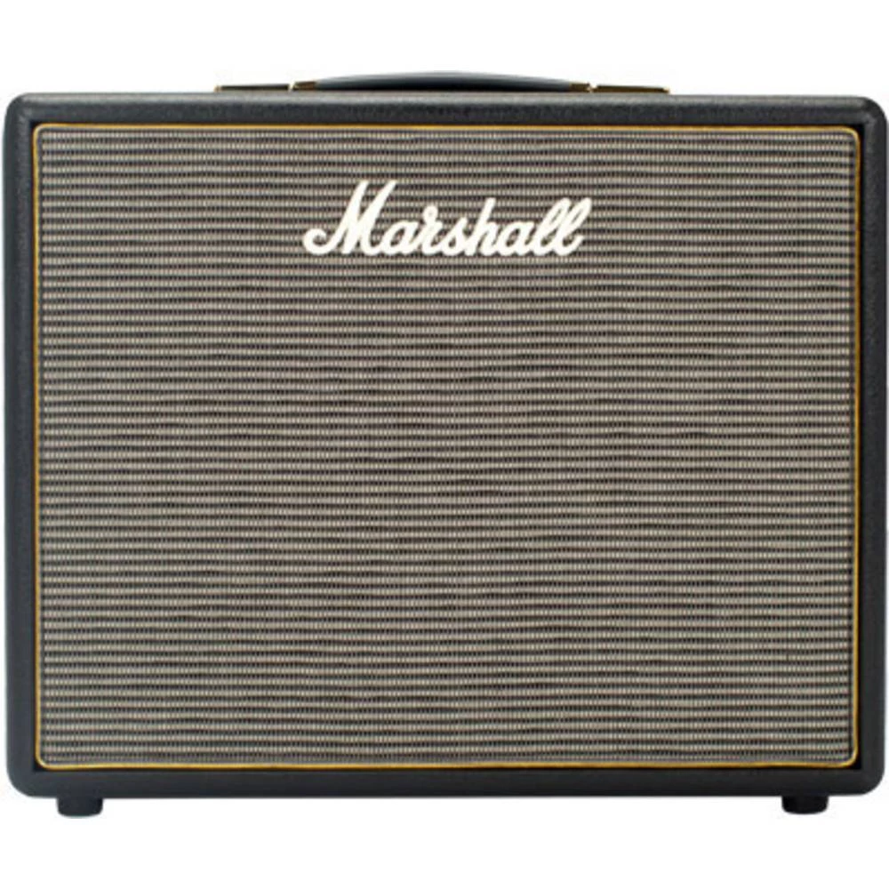 Marshall ORI5C Pojačalo za E-gitare Crna slika