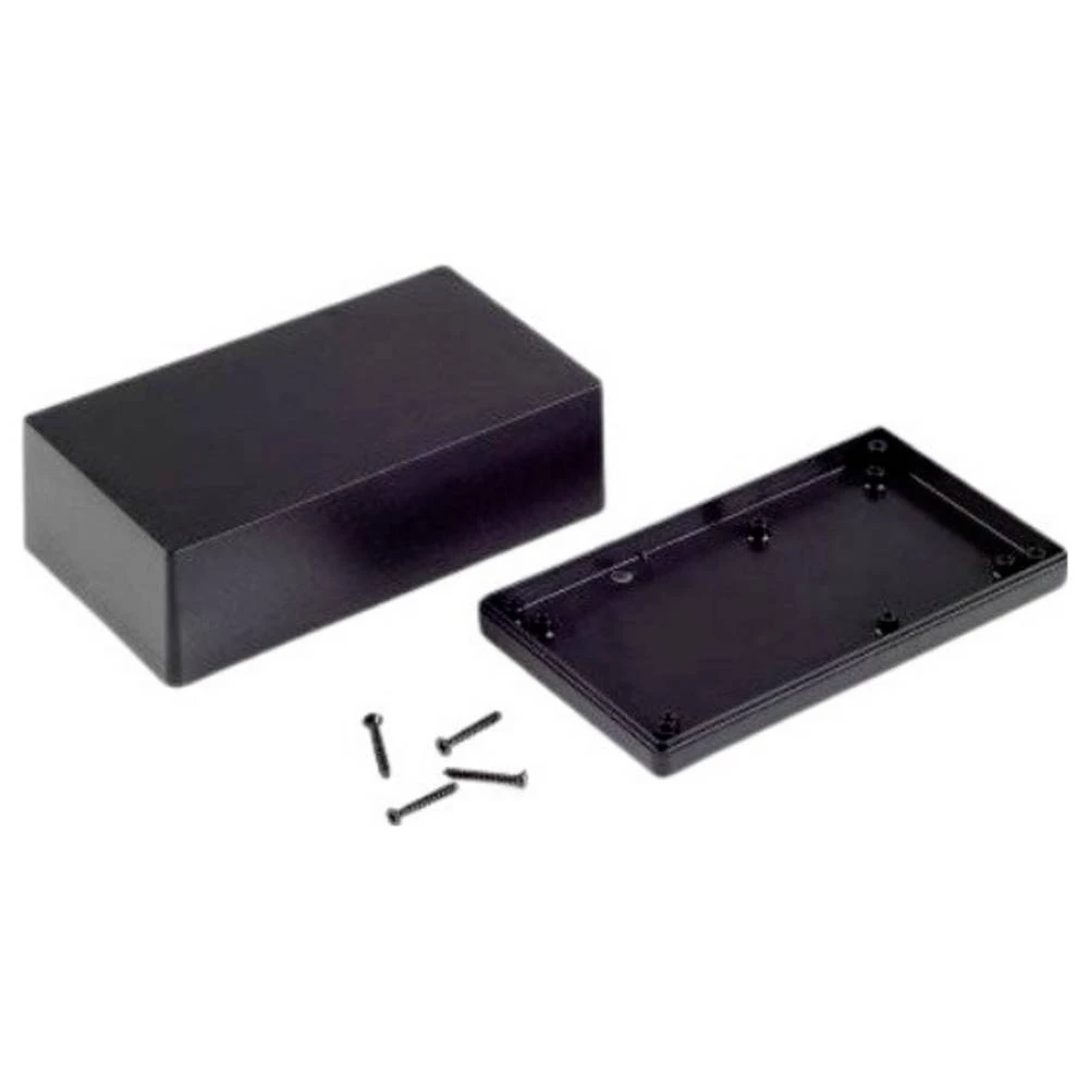 Supertronic PH070N-S univerzalno kućište 136 x 76 x 50 1 kom. slika