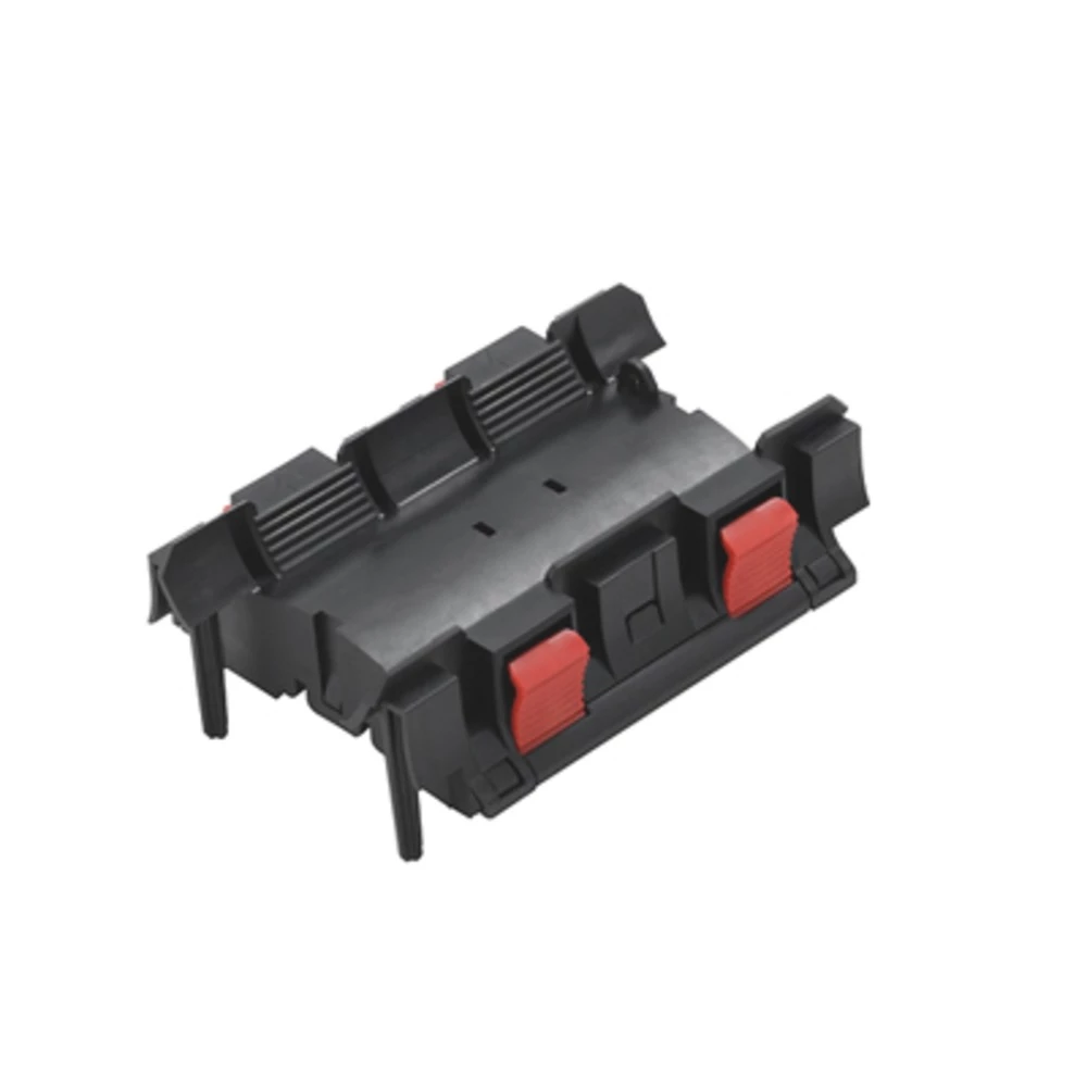 Komponente SDST 2TR POCON 4 1052160000 5 kom. slika