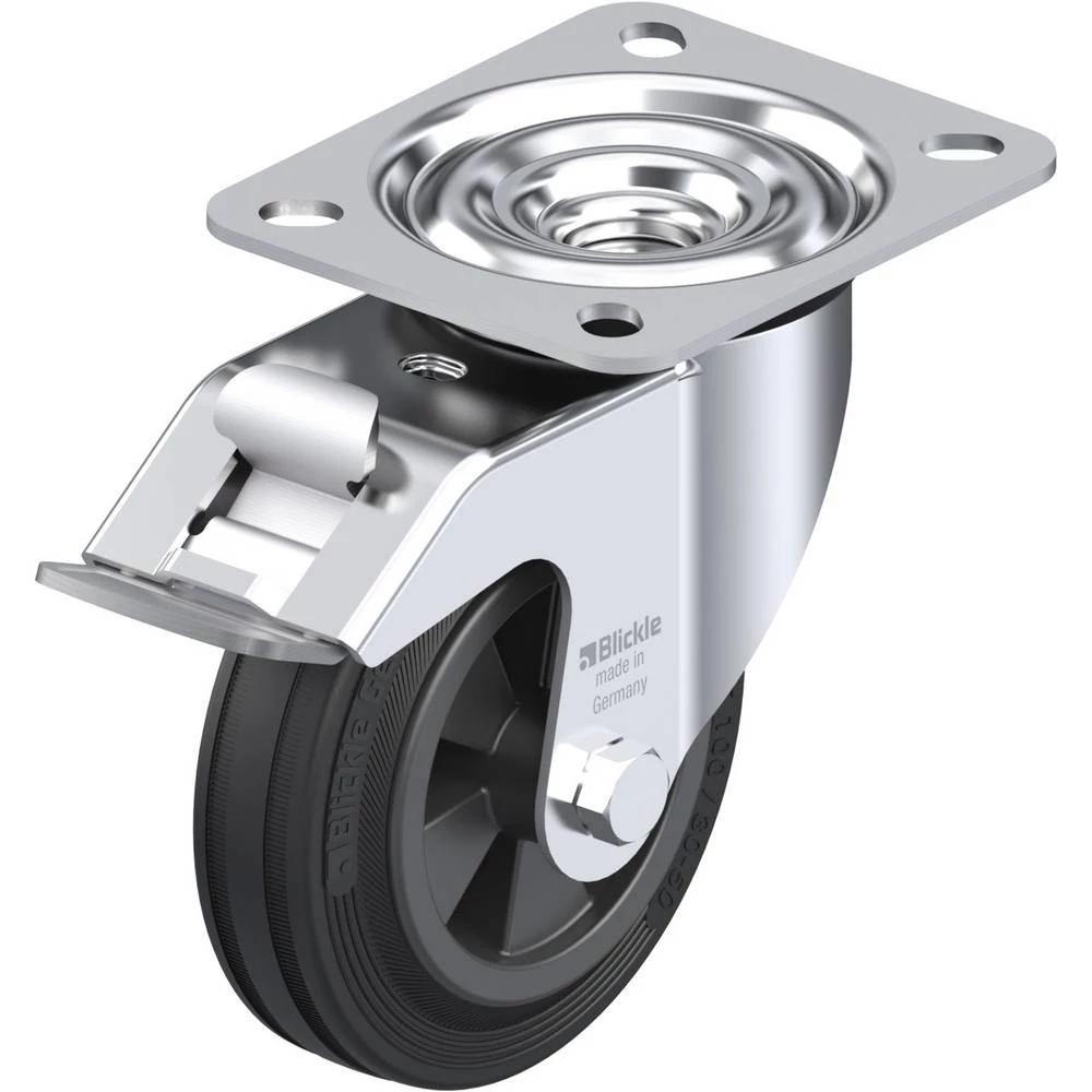 Blickle 287482 slika