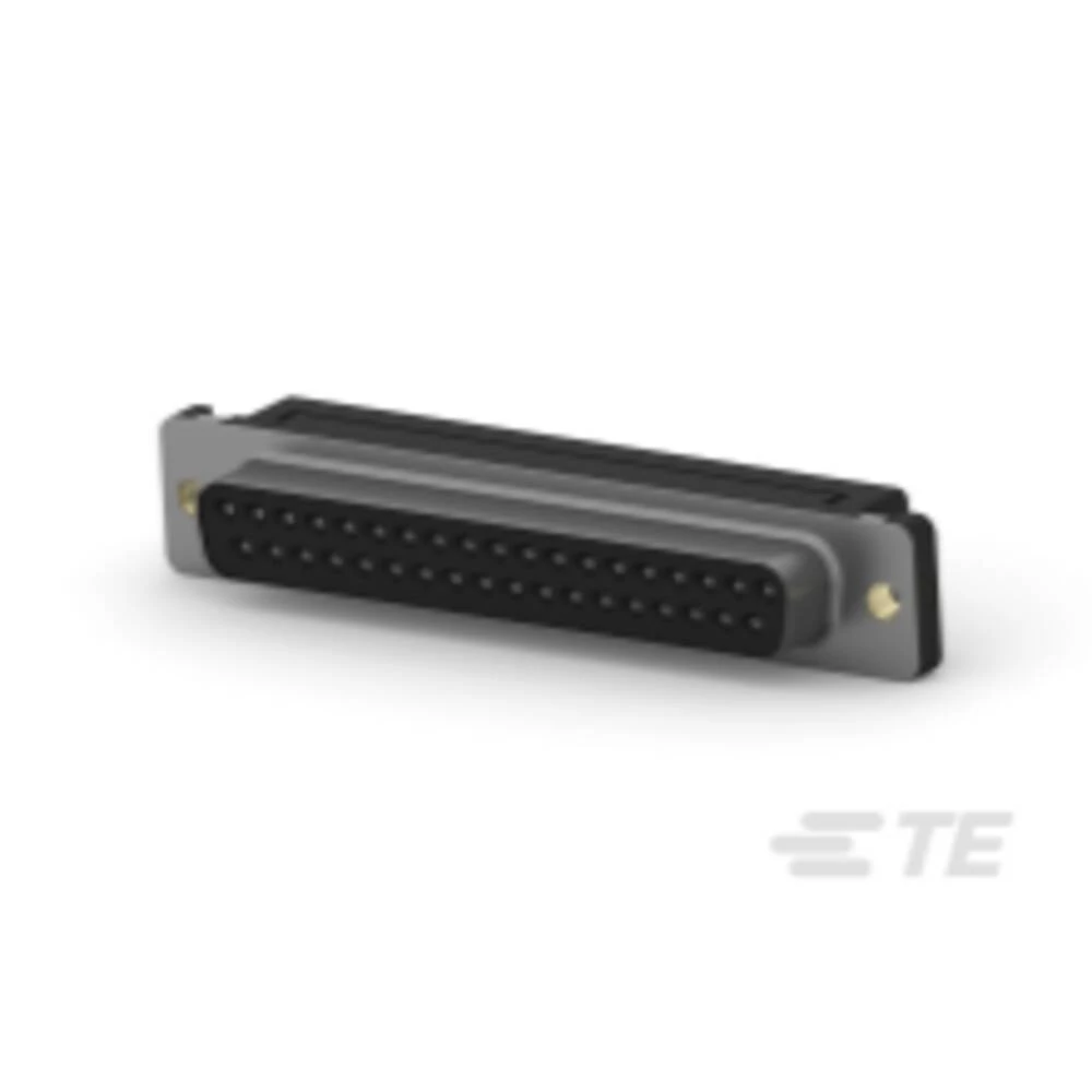 TE Connectivity AMPLIMITE HDFAMPLIMITE HDF 1658610-4 AMP slika