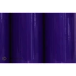 Folija za ploter Oracover Easyplot 73-084-010 (D x Š) 10 m x 30 cm Kraljevsko-plava ljubičasta