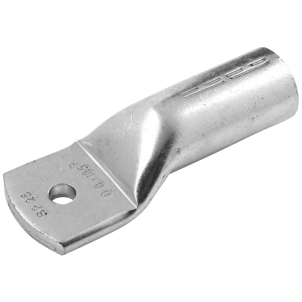 Cimco 183565 kabelska stopica za stiskanje   M8 185 mm²  1 St. slika