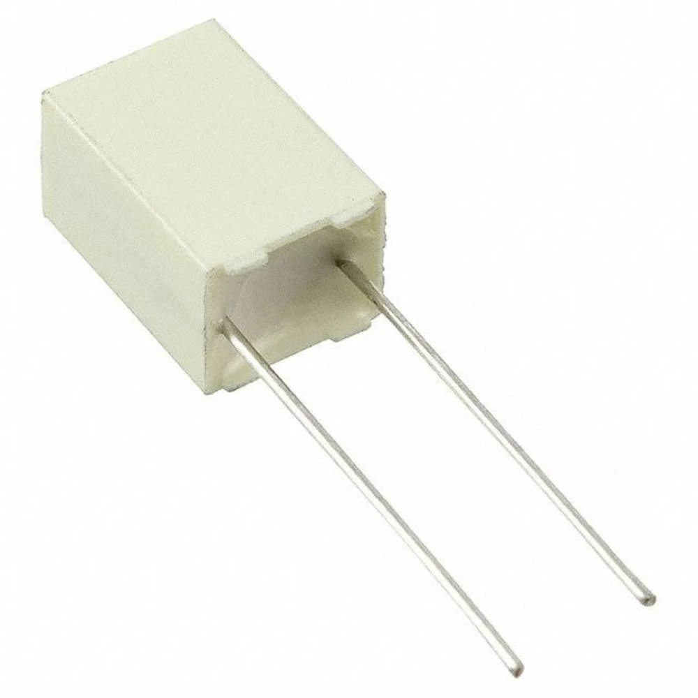 Kemet  1 St. folijski kondenzator        Bulk slika