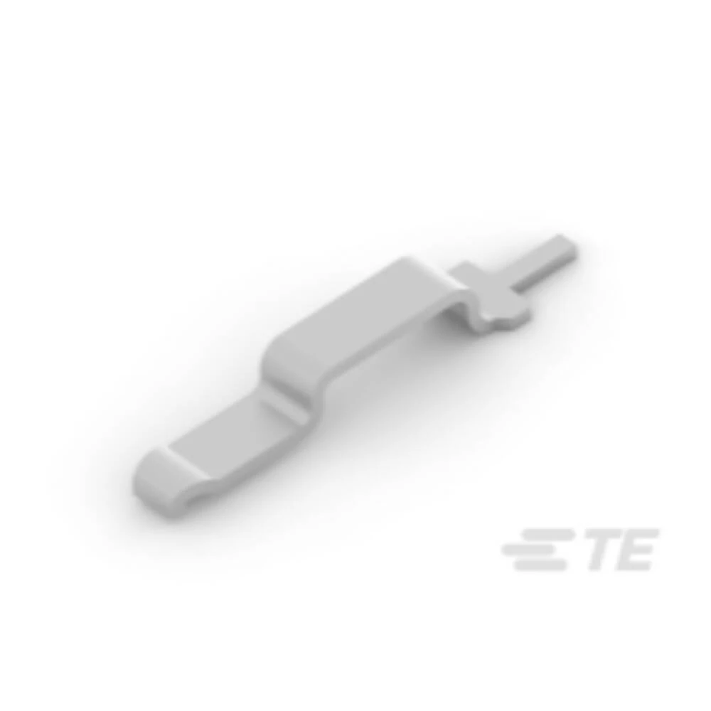TE Connectivity Power SeriesPower Series 1-1744128-2 AMP slika
