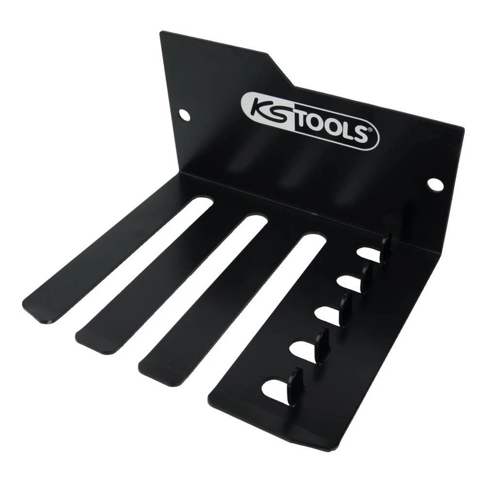 Zidni držač KS Tools 700.1436 slika