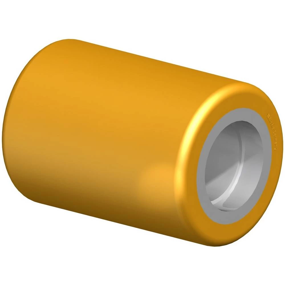 Blickle 261206 slika