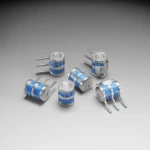 Littelfuse SL1021A400R ispusna cijev   480 V 10 kA 1 St.