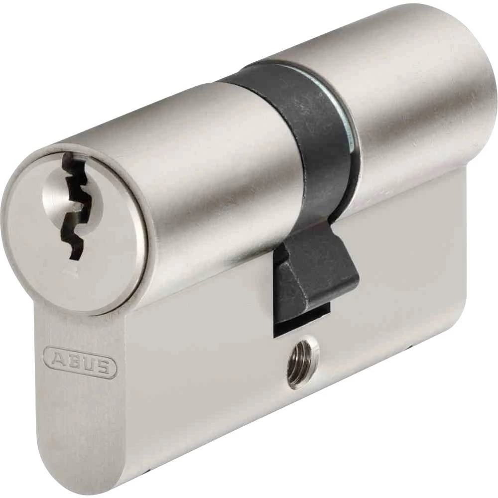 ABUS 598074 profilni dvostruki cilindar 30 / 30mm slika