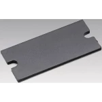17010 G LGB pruga magnet