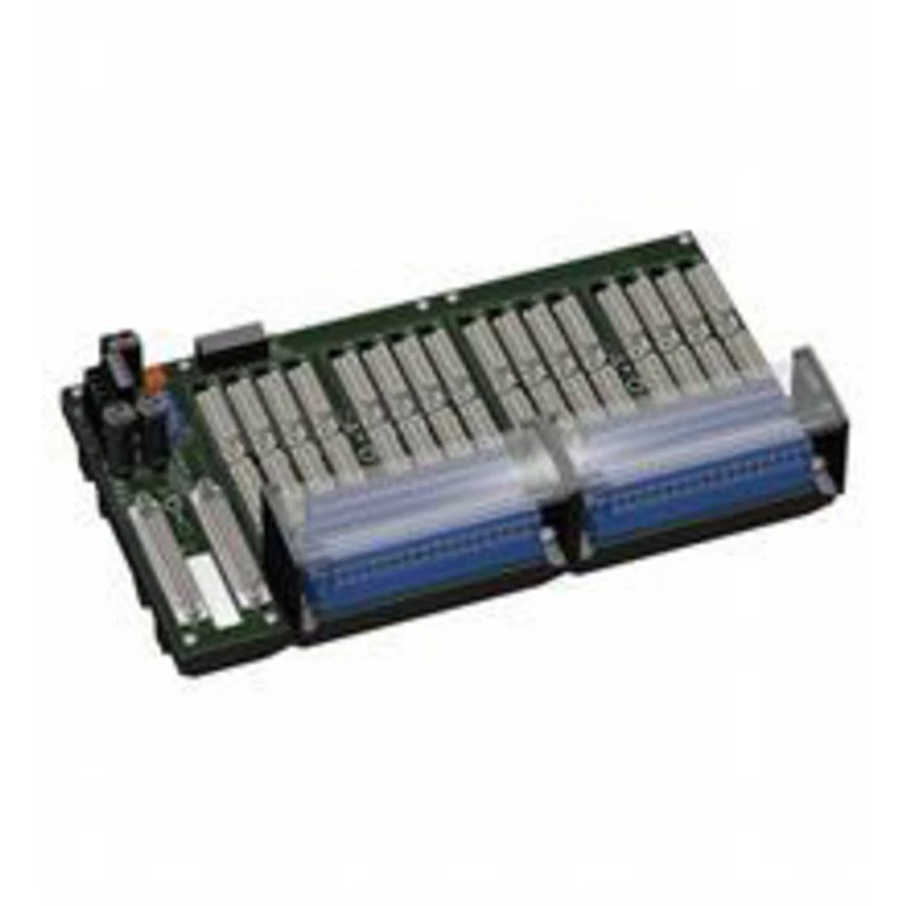 Pepperl+Fuchs SC-GPCD-DI32-PF 209350 1 St. slika