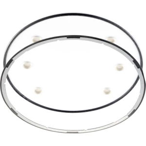 Trilux  6987600  brtva  Onplana D11 ZIP54 01  1 St. slika