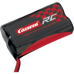 LiIon akumulatorski paket za modele 7.4 V 700 mAh Broj ćelija: 2 Carrera RC slika