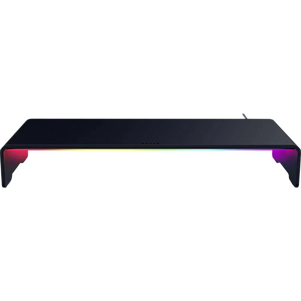 RAZER RC21-02320100-R3M1 stalak za prijenosno računalo slika