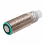 Pepperl+Fuchs 288380 ultrazvučni senzor   UB300-18GM60-E5-V1-M   pnp  1 St.