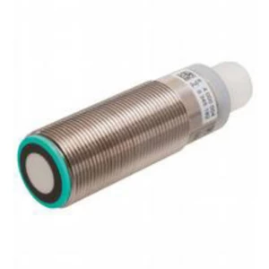 Pepperl+Fuchs 288380 ultrazvučni senzor   UB300-18GM60-E5-V1-M   pnp  1 St. slika