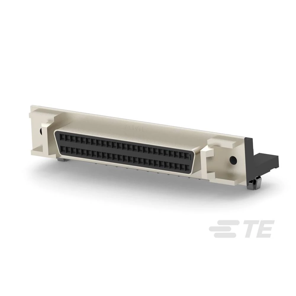 TE Connectivity 1761028-3 1 St. slika