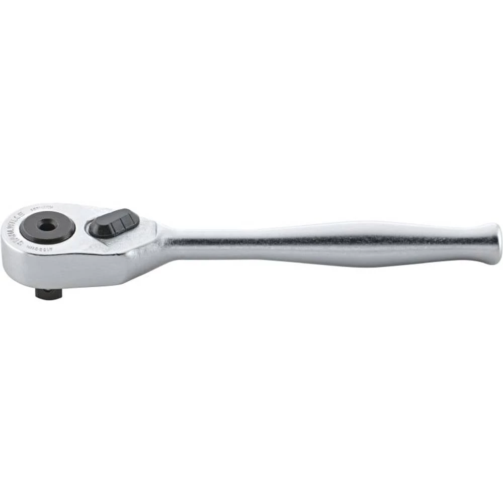 Stahlwille 415SGH N 11110010 momentni ključ s prebacivanjem 1/4" (6.3 mm) slika