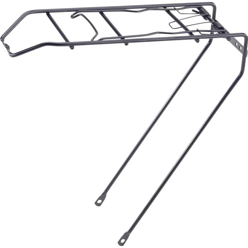 Prtljažnik Point 5014300 Crna slika