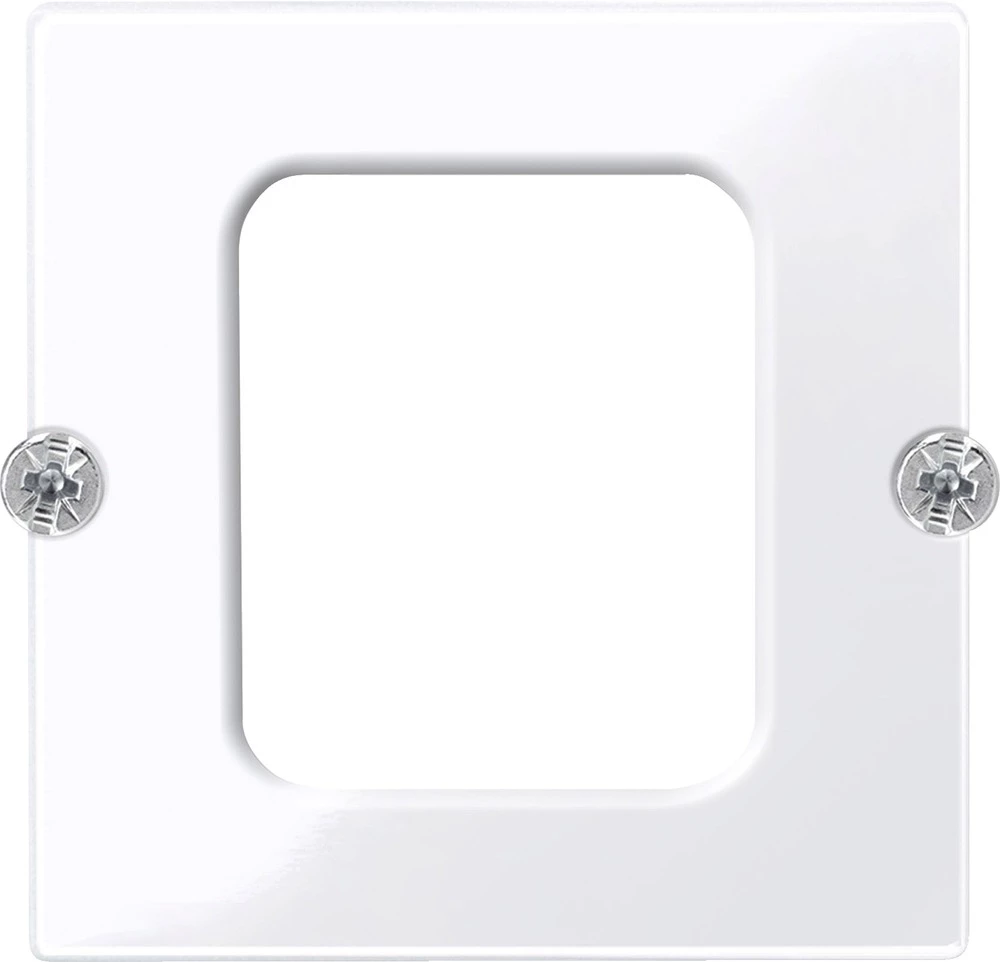 Merten Poklopac Sustav M Bijela 464025 slika