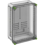 Spelsberg 2000301 GTZ 3-t ormar za brojilo nadgradnja