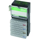 Murr Elektronik  I/O modul  Broj digitalnih izlaza: 16 Broj digitalih ulaza: 16