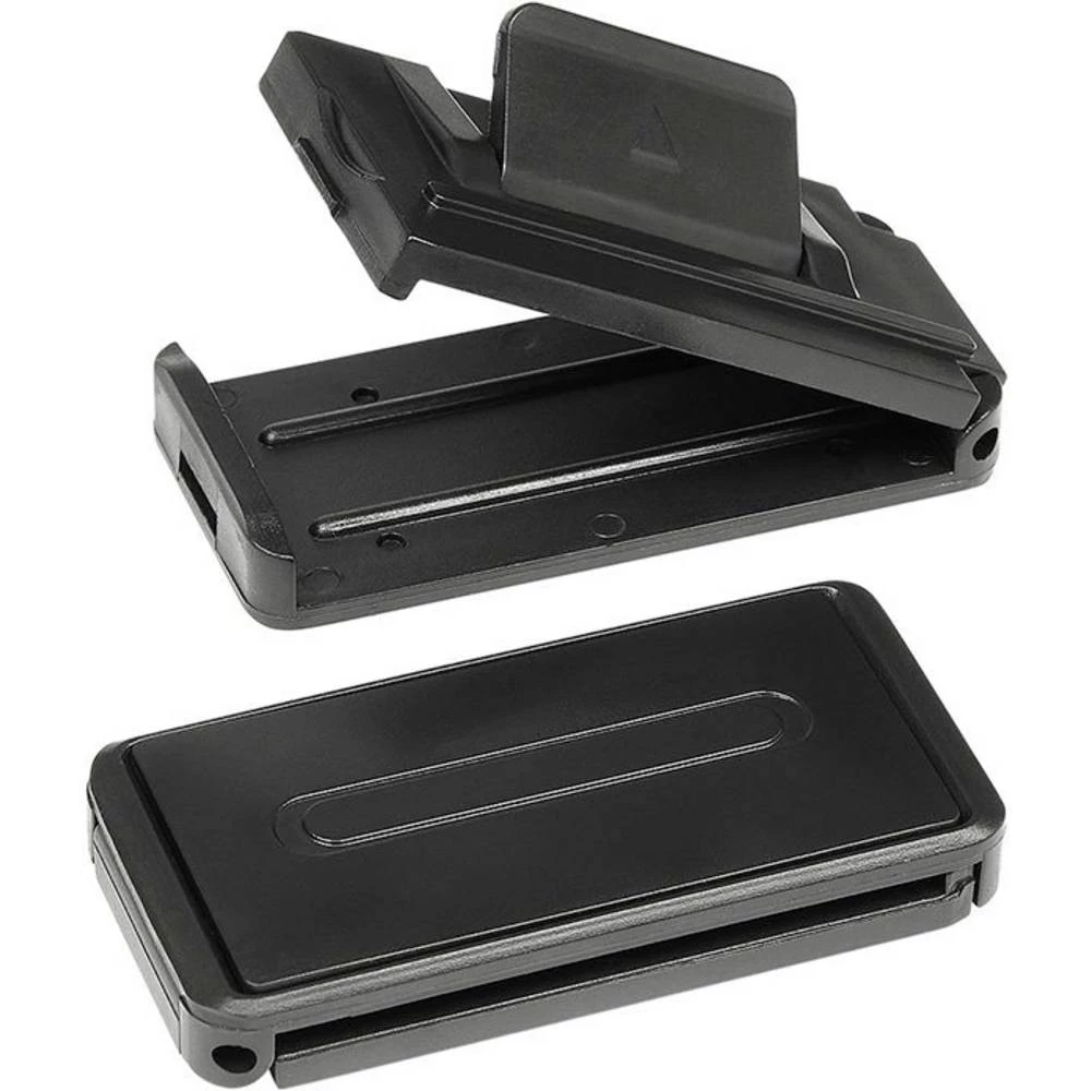 ProPlus 240136BL pomoćnik pojasa slika