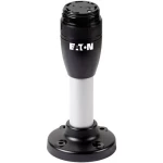 Eaton SL4-PIB-100 Davač signala - aluminijska cijev Prikladno za seriju (Signalna tehnika) Signalni element serija SL4