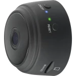 Sygonix SY-4415338 sigurnosna kamera 128 GB 1920 x 1080 piksel
