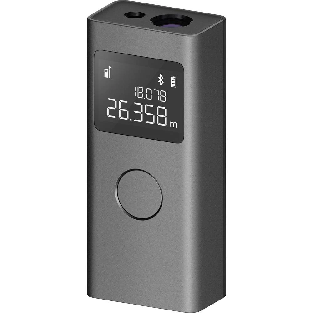 Xiaomi 36764 digitalni laserski mjerač 40 m slika