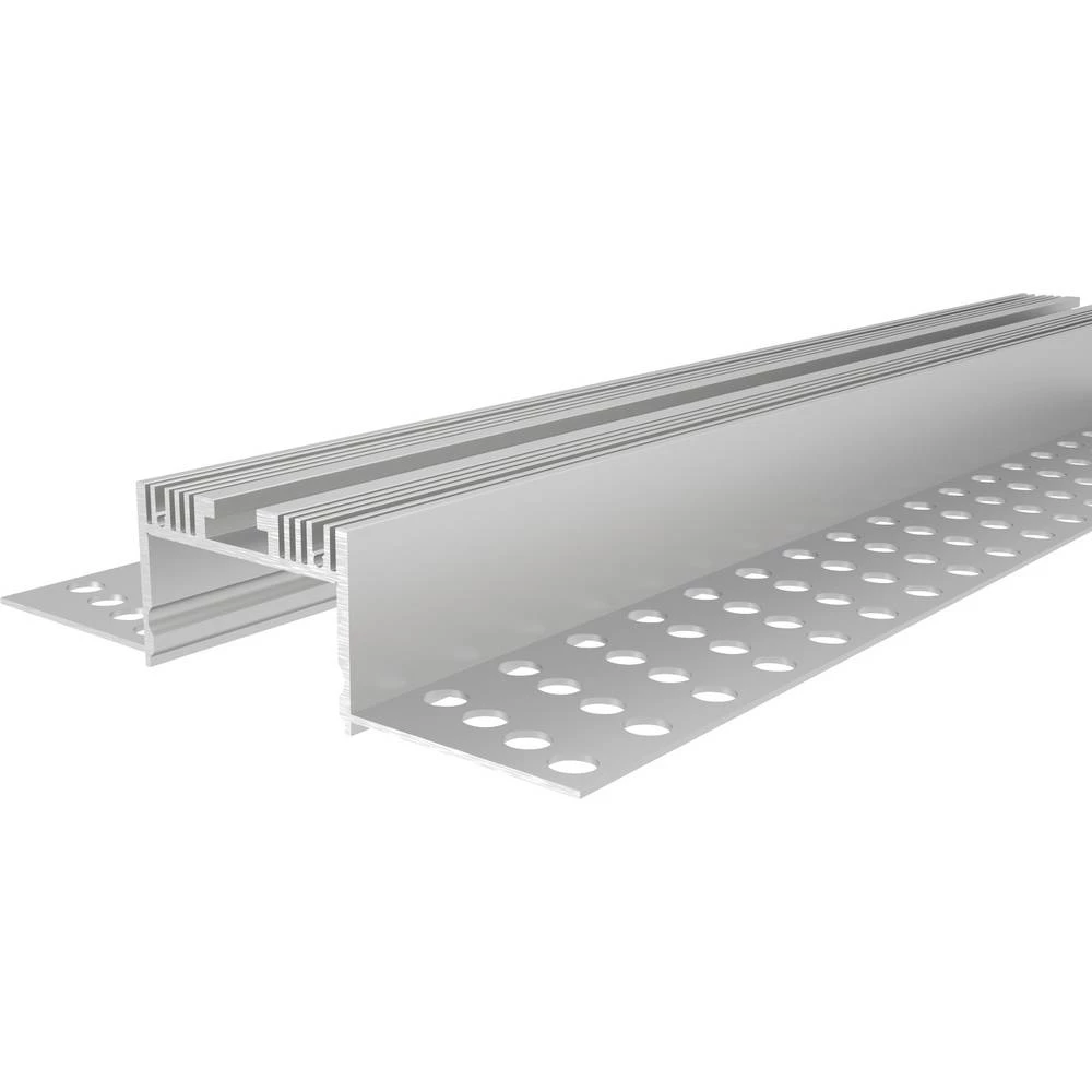 Deko Light 975525 EU-02-36 1 kom. slika