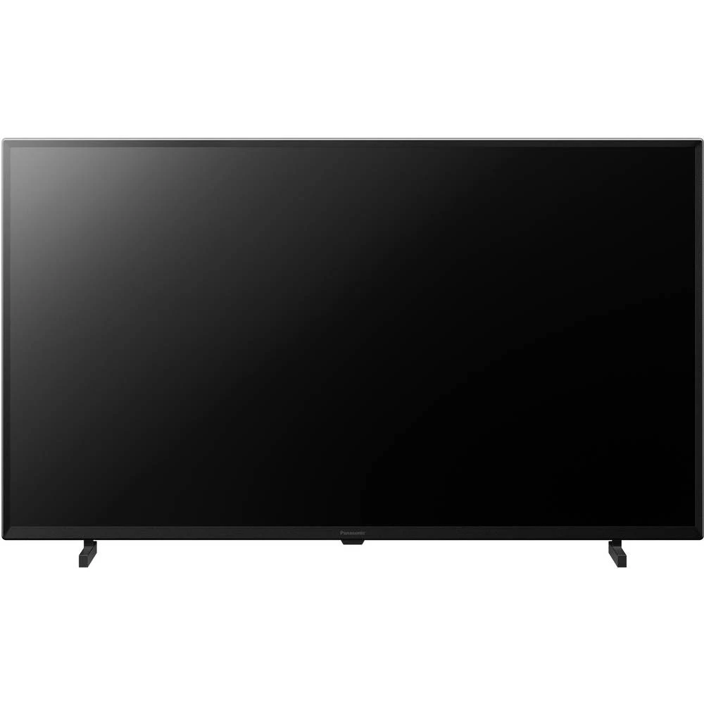 Panasonic TX-50JXW834 LED-TV 126 cm 50 palac Energetska učinkovitost 2021 G (A - G) slika