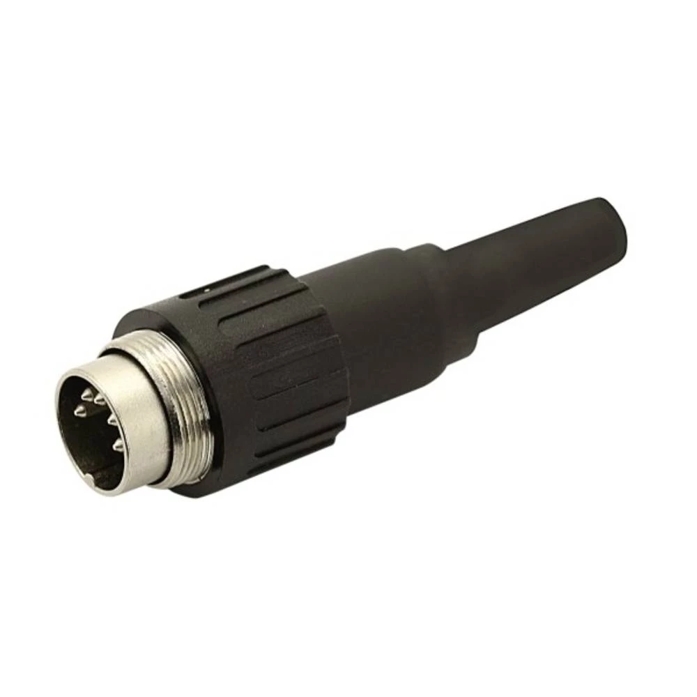 Amphenol T3400038U     1 St. slika