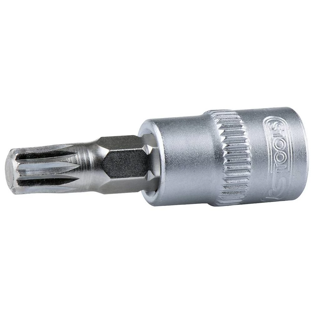 KS Tools 9113915 9113915 utičnica slika
