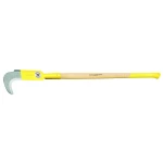 Ochsenkopf 1592106 kuka za grm 900 mm 1.28 kg