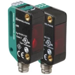 Pepperl & Fuchs OBE20M-R100-S2EP IO V31-IR Svjetlosna barijera 10 - 30 V/DC 1 Set